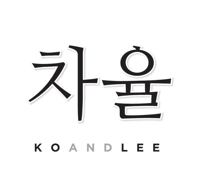 변호사이경호법률사무소 이미지