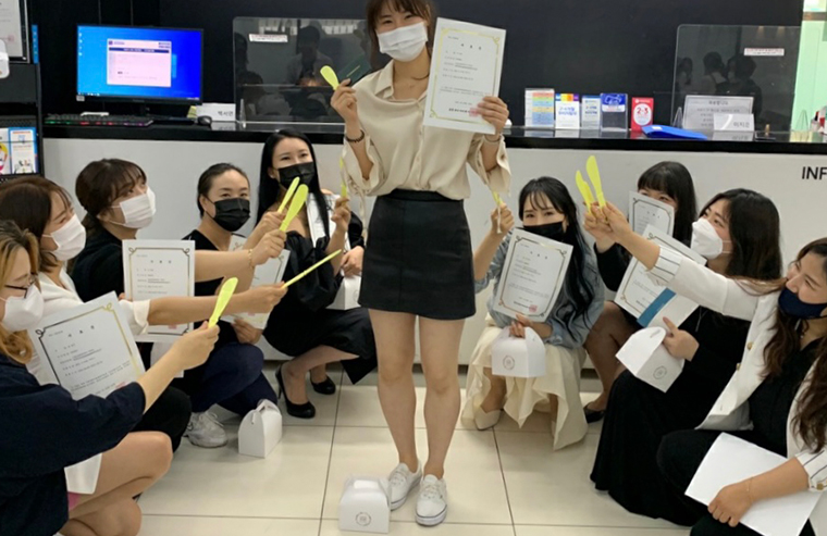 천운미용실 이미지