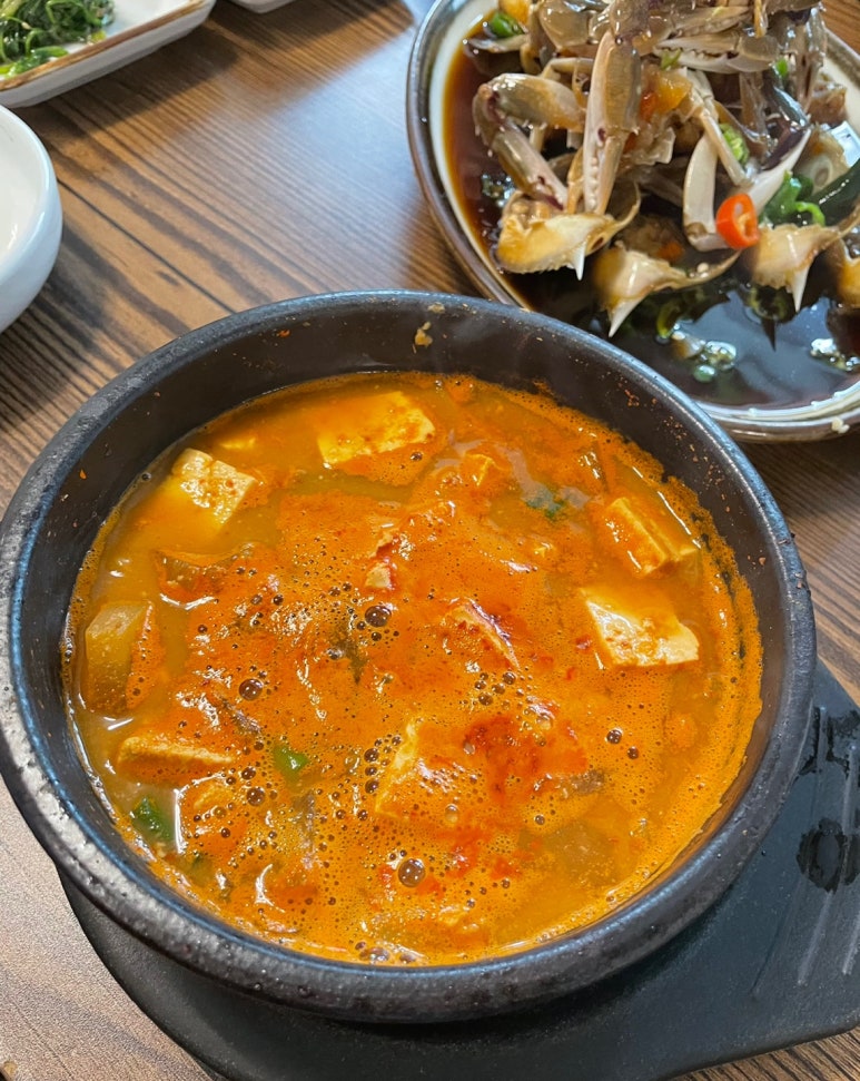 윤이네집밥 이미지