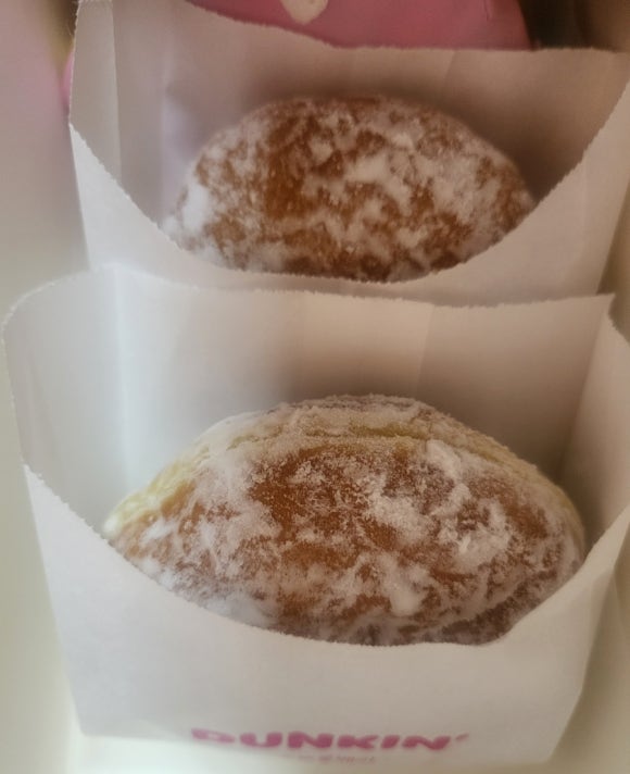 던킨아산배방점 이미지