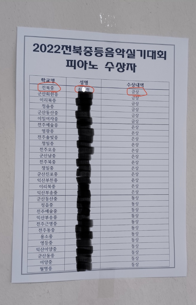 리딩뮤직음악학원 이미지