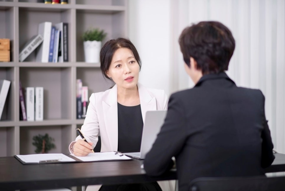 올바른경영컨설팅 이미지