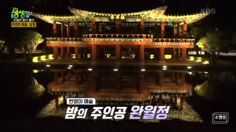 보물단지 이미지