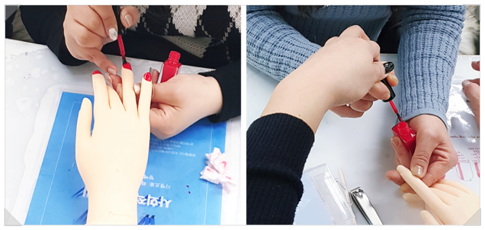 네일파트너 이미지