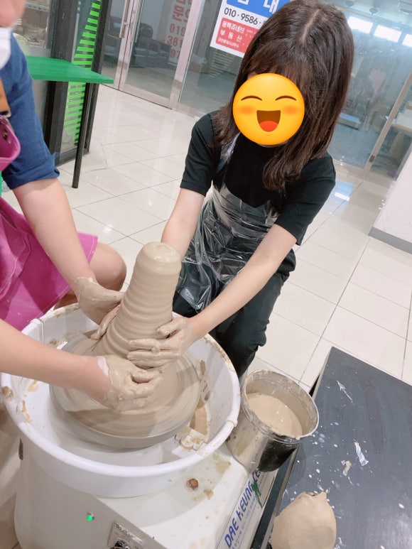 한스공방 이미지
