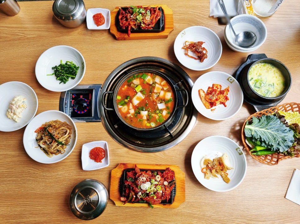 배가상회 이미지