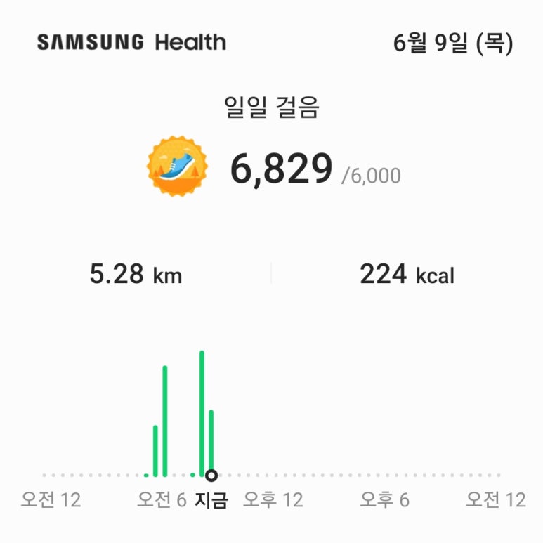 도어투도어 이미지