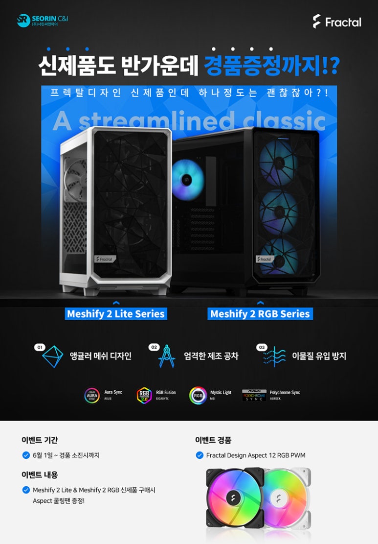 디자인파이 이미지