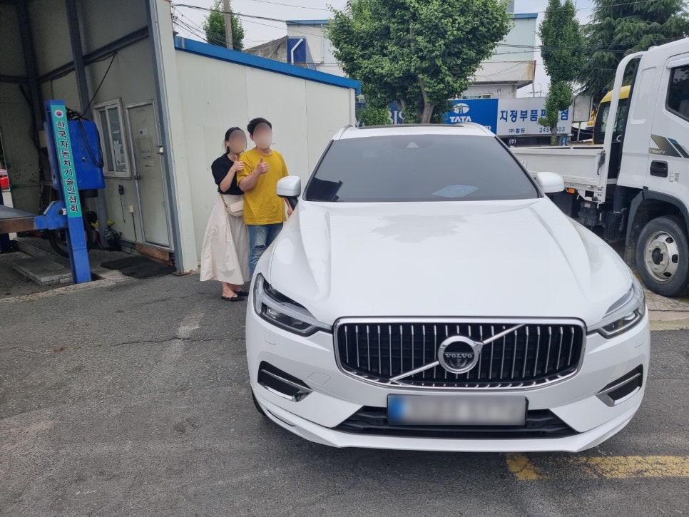 연합중고타이어 이미지