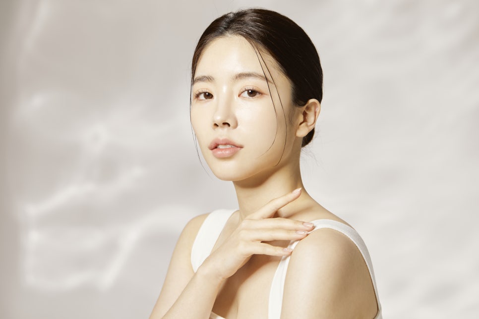 바르게홈케어 이미지