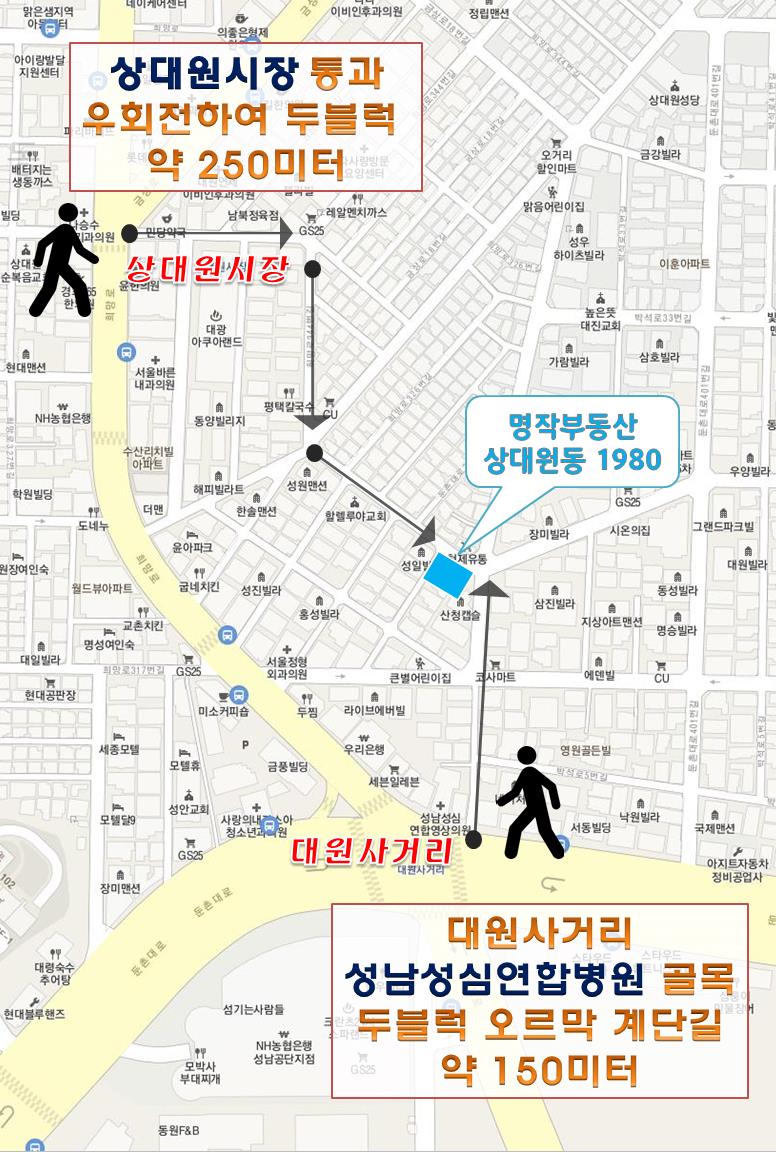 카페(cafe) 명작 이미지