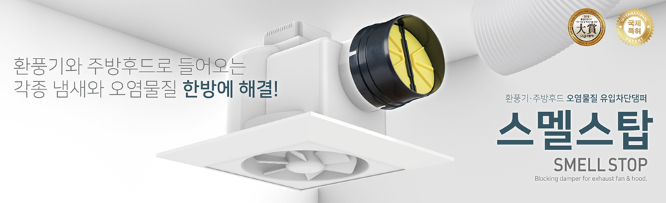 브로윈 이미지