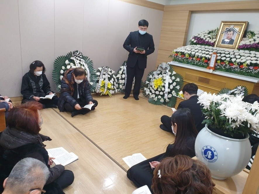 의정부연세요양병원 이미지