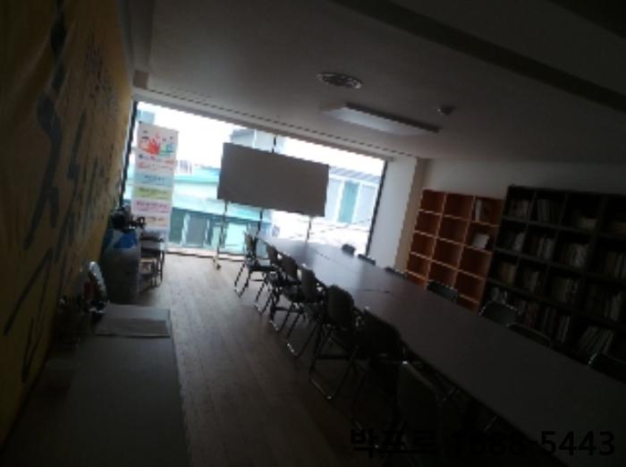 요선동카페 이미지