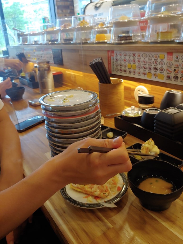 미카도스시송도더 이미지