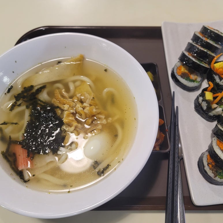 김가네메가마트 이미지