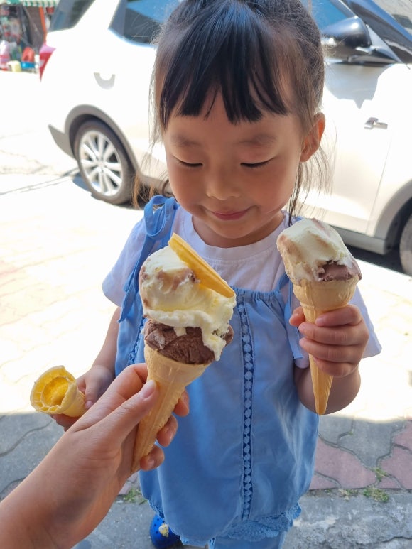 소문난냉면 이미지