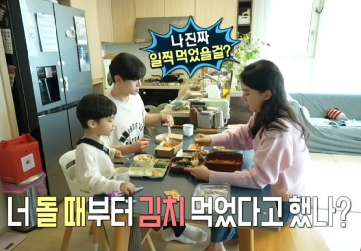 삼첩분식 이미지