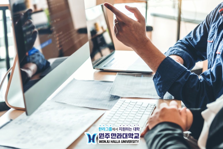 좋은컴퓨터 이미지