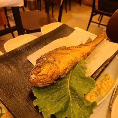 남도집 이미지