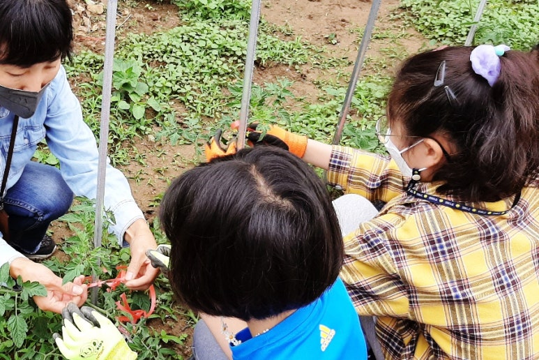(주)청아환경 이미지
