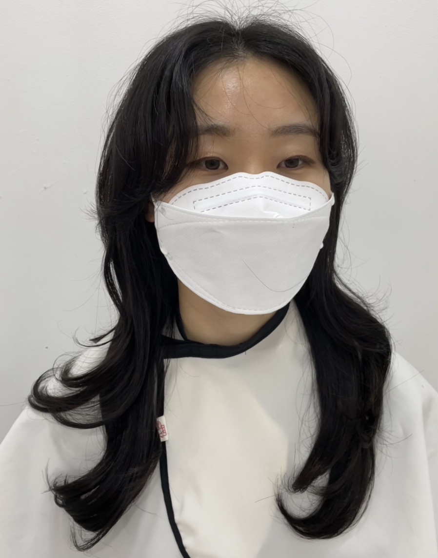 라니헤어 전주객사6호점 이미지