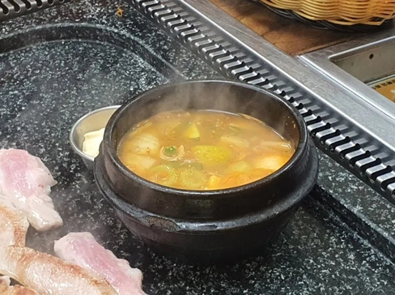 돈오리비해피 이미지