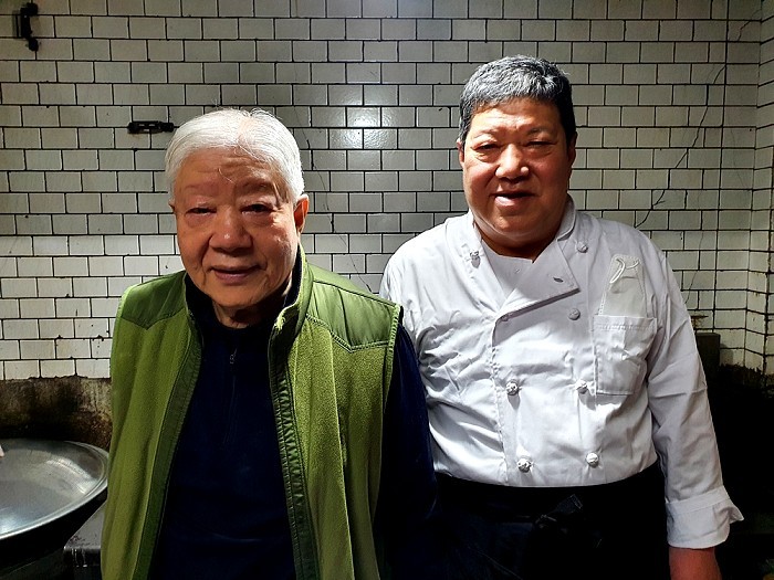 홍행원 이미지
