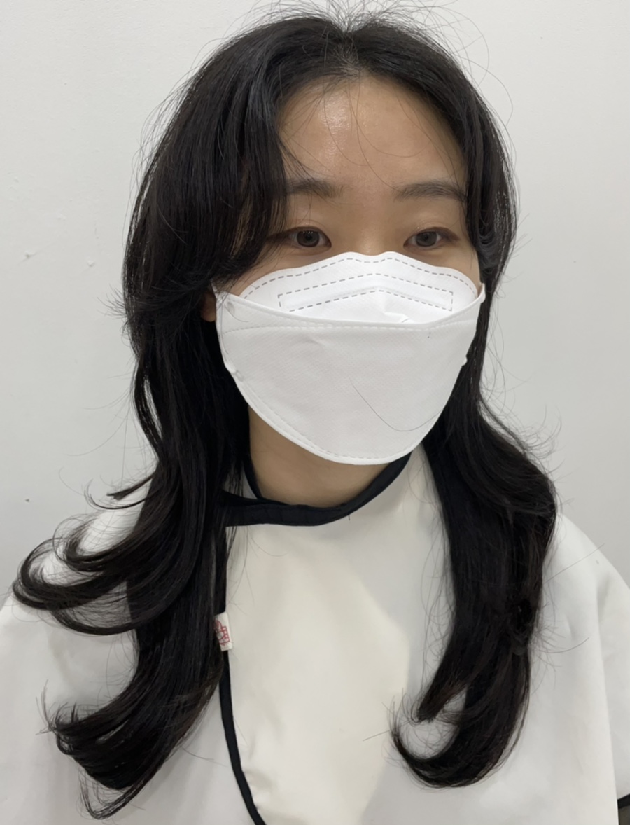 라니헤어 전주객사6호점 이미지