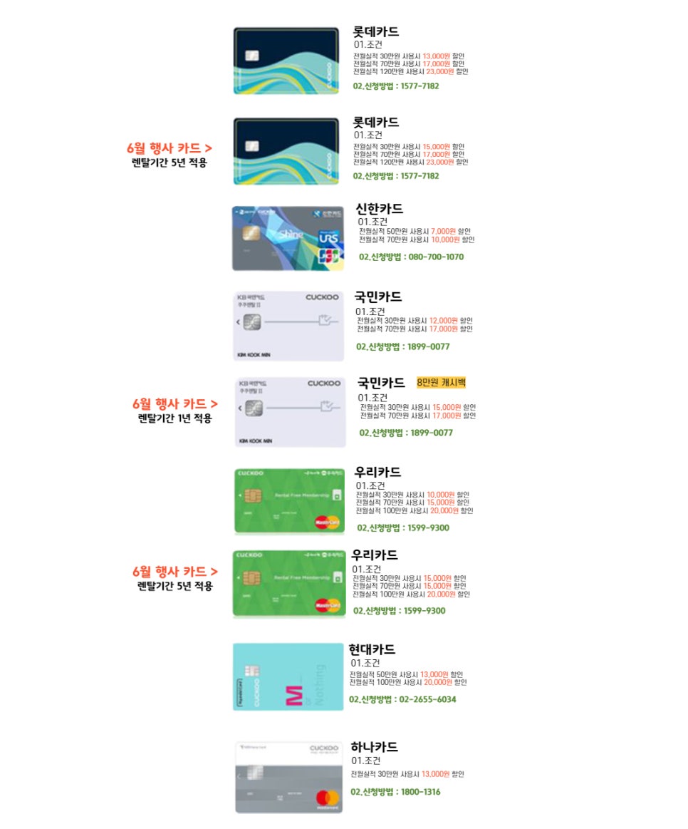 정수기가게 이미지