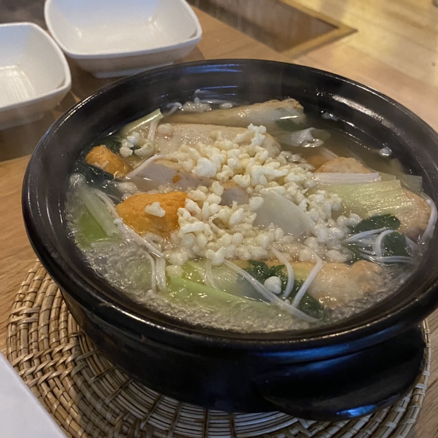 엉클연어&육회 이미지