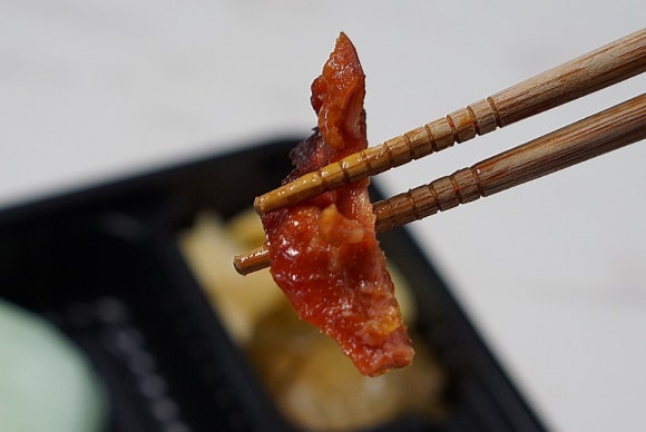 호세야오리바베큐시흥 이미지