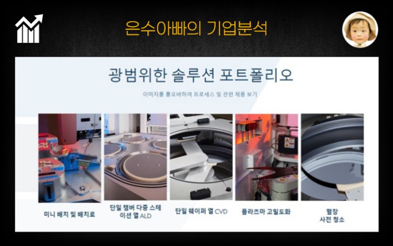 태극인력개발 이미지