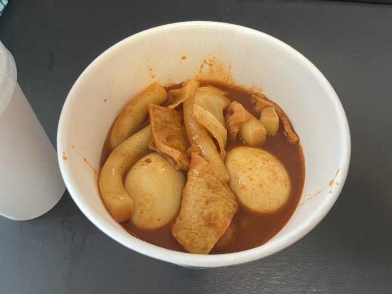 ASAP카페 이미지