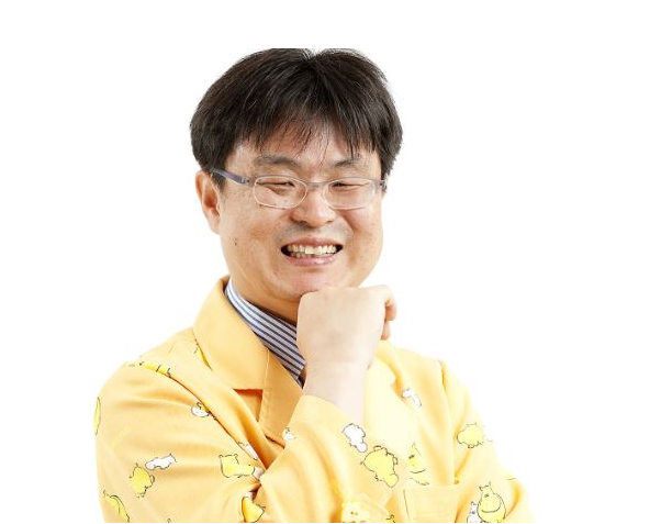 김정열한의원 이미지