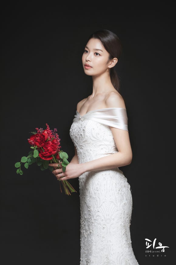 다피움 이미지