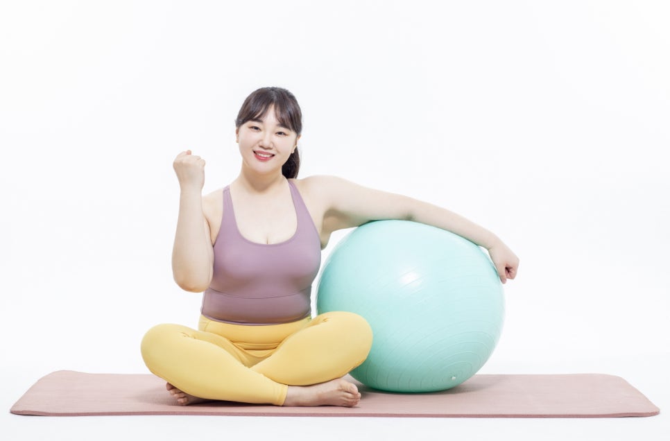 피티플렉스 이미지
