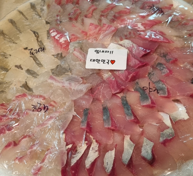 서울골프상회 이미지
