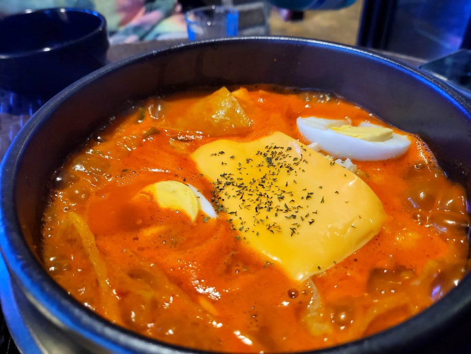 오동동호프 이미지