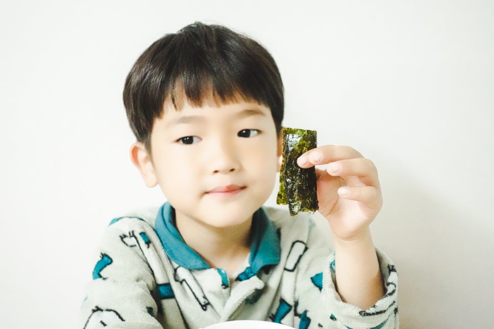 꽃피는산꼴1 이미지