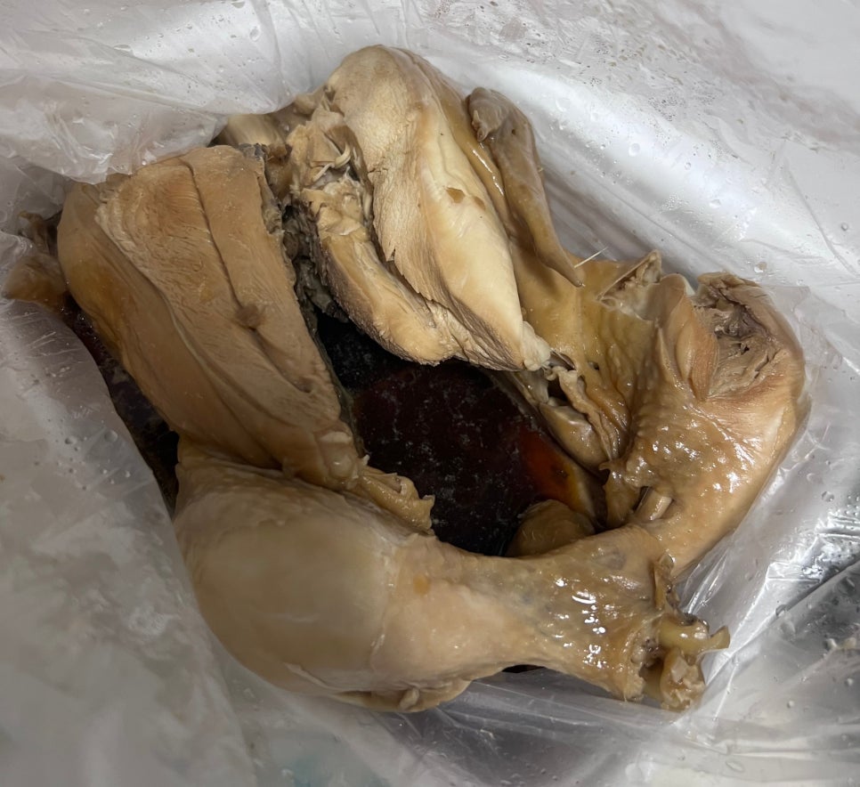 덕성통닭 이미지
