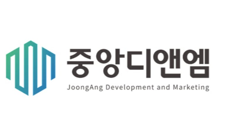 칸옥션 이미지