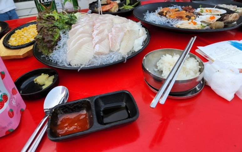 용현회수산 이미지