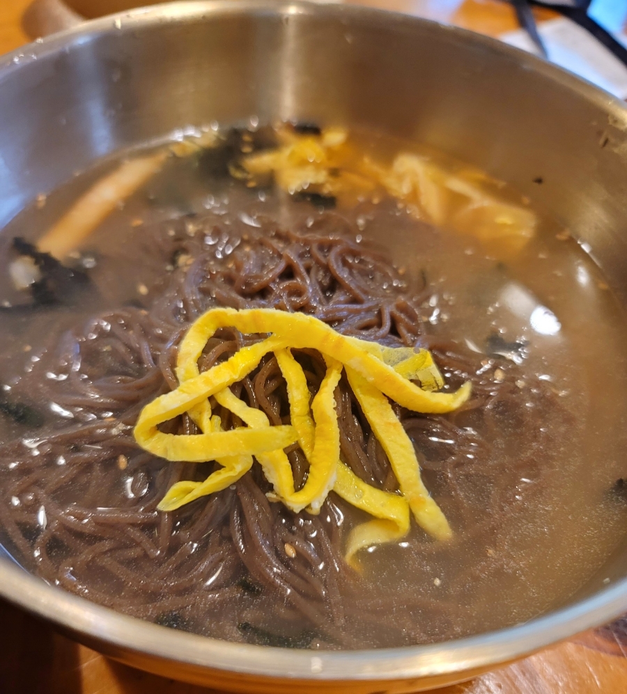 평창기물 이미지