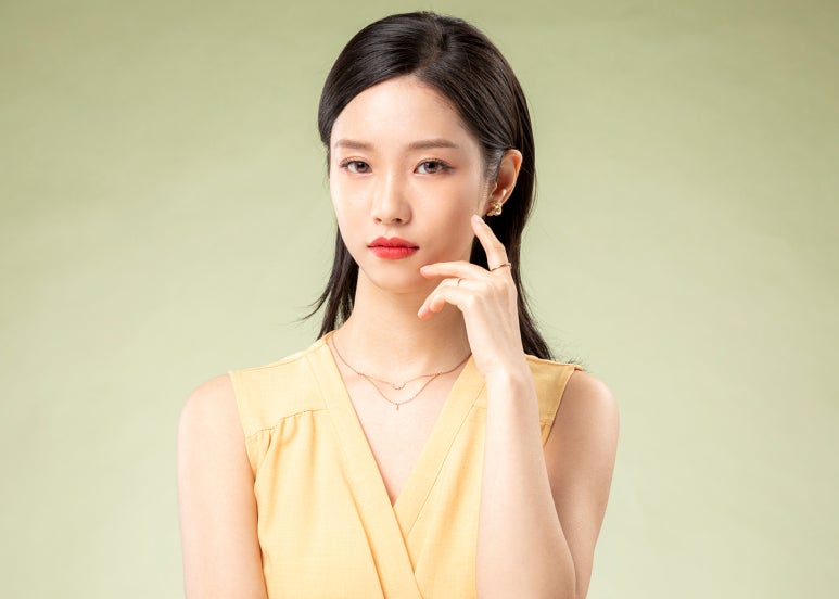 인생피부과의원 이미지