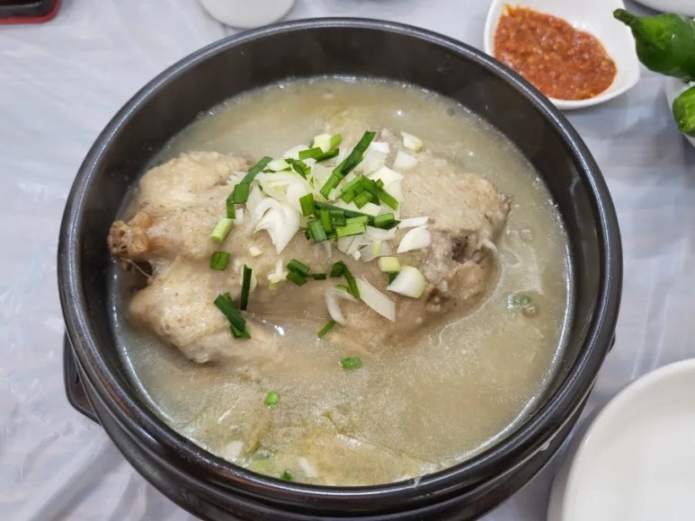배터리119 이미지