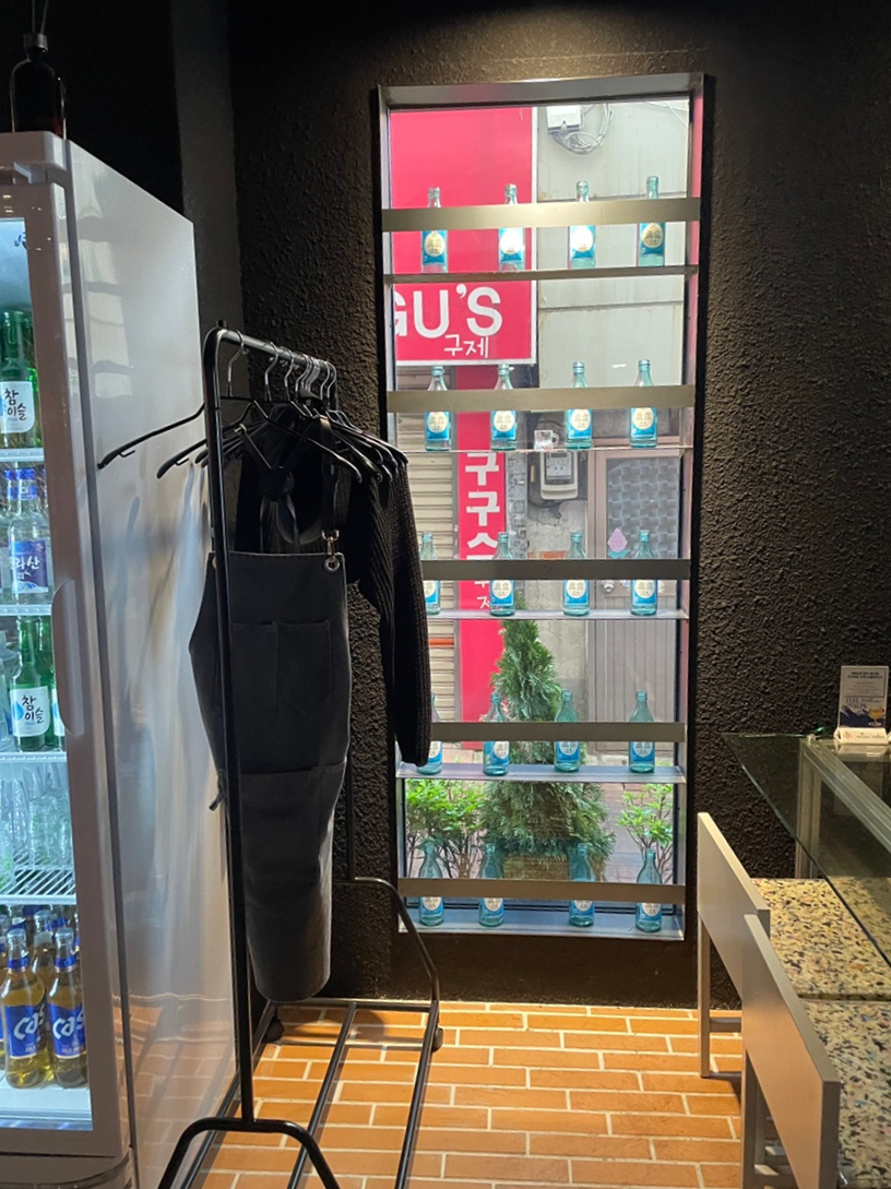 교동상회 이미지