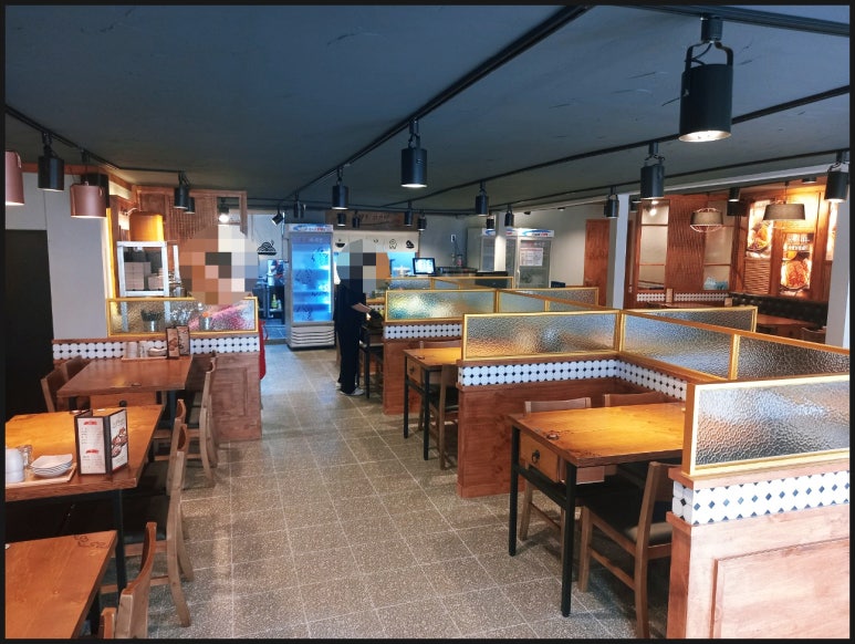 족발야시장평택역점 이미지