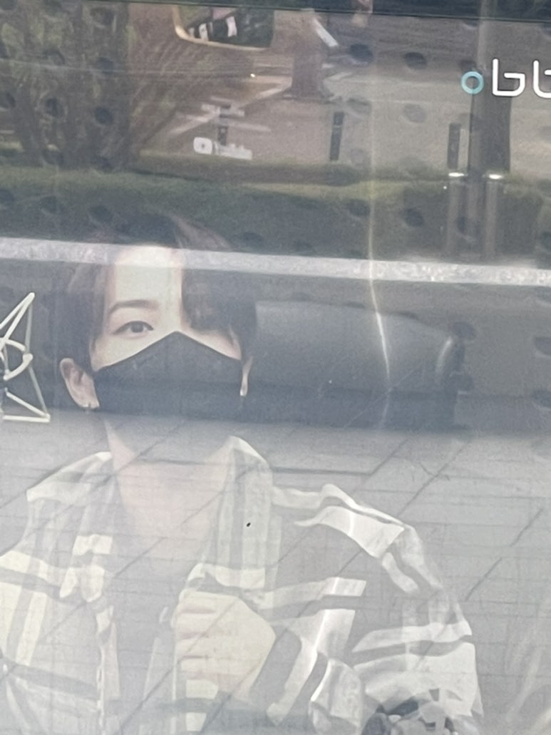 다솜화원 이미지