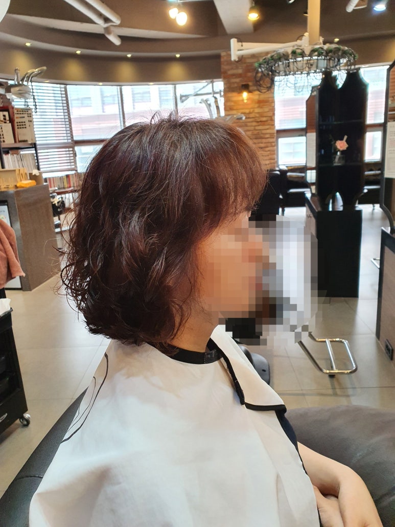 다경미용실 이미지